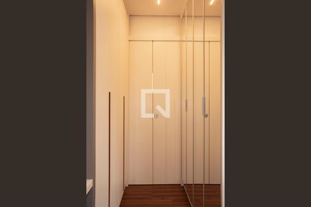 Studio para alugar com 28m², 1 quarto e sem vagaStudio