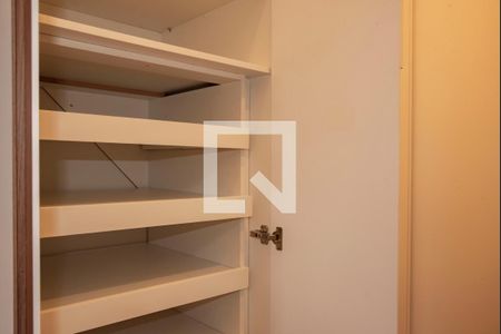 Studio para alugar com 28m², 1 quarto e sem vagaStudio
