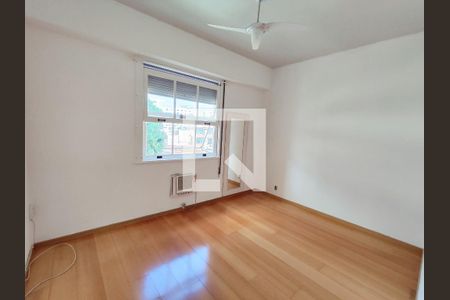 Quarto 2 de apartamento para alugar com 3 quartos, 106m² em Méier, Rio de Janeiro