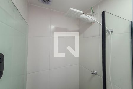Apartamento à venda com 25m², 1 quarto e sem vagaquarto suite banheiro