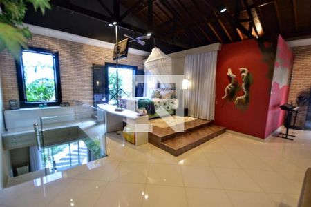 Casa à venda com 3 quartos, 350m² em Jardim Santa Genebra, Campinas