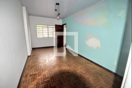 Casa à venda com 3 quartos, 116m² em Vila Paraiso, Campinas