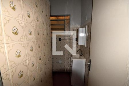 Casa à venda com 3 quartos, 116m² em Vila Paraiso, Campinas
