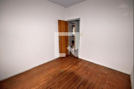 Casa à venda com 3 quartos, 116m² em Vila Paraiso, Campinas