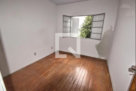 Casa à venda com 3 quartos, 116m² em Vila Paraiso, Campinas