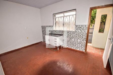 Casa à venda com 3 quartos, 116m² em Vila Paraiso, Campinas