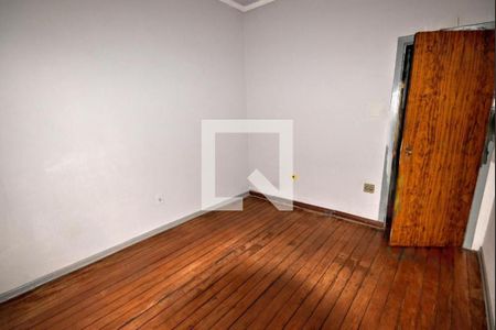 Casa à venda com 3 quartos, 116m² em Vila Paraiso, Campinas