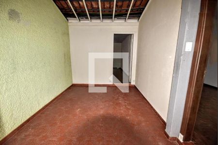 Casa à venda com 3 quartos, 116m² em Vila Paraiso, Campinas
