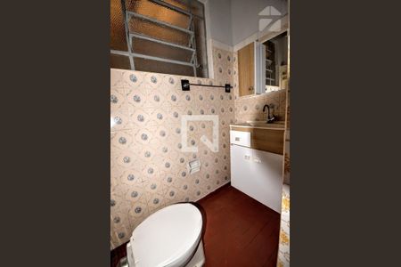 Casa à venda com 3 quartos, 116m² em Vila Paraiso, Campinas