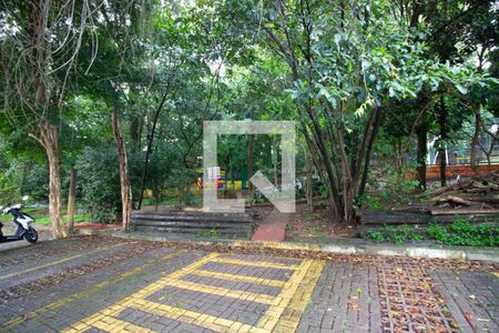 Apartamento à venda com 55m², 2 quartos e 1 vagaÁrea Comum - Playground