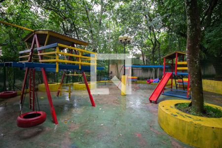 Apartamento à venda com 55m², 2 quartos e 1 vagaÁrea Comum - Playground