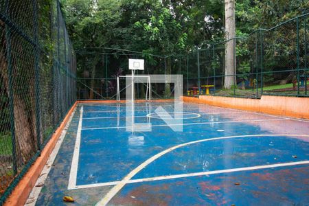 Apartamento à venda com 55m², 2 quartos e 1 vagaQuadra Esportiva