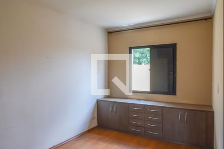 Quarto Suíte de apartamento à venda com 2 quartos, 127m² em Vila Lusitania, São Bernardo do Campo