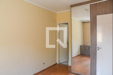 Quarto Suíte de apartamento à venda com 2 quartos, 127m² em Vila Lusitania, São Bernardo do Campo