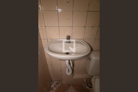 Apartamento à venda com 79m², 2 quartos e 1 vagaBanheiro