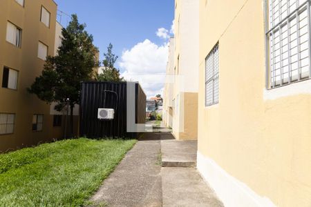 Apartamento à venda com 79m², 2 quartos e 1 vagaÁrea comum