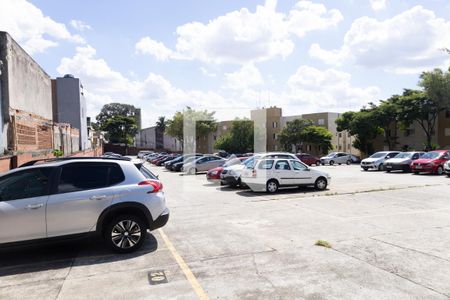 Apartamento à venda com 79m², 2 quartos e 1 vagaEstacionamento