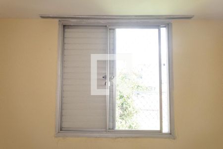 Apartamento à venda com 79m², 2 quartos e 1 vagaQuarto 1 - janela