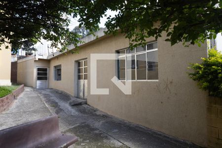 Apartamento à venda com 79m², 2 quartos e 1 vagaÁrea comum - Salão de festas - jogos