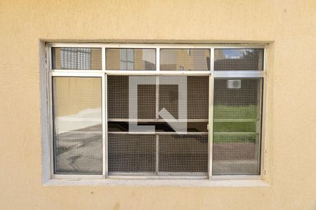 Apartamento à venda com 79m², 2 quartos e 1 vagaÁrea comum - Salão de festas - jogos