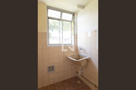 Apartamento à venda com 79m², 2 quartos e 1 vagaÁrea de Serviço