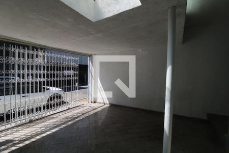 Casa para alugar com 245m², 4 quartos e 2 vagasGaragem