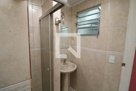 Casa para alugar com 245m², 4 quartos e 2 vagasBanheiro da Suíte 2