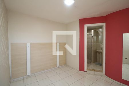 Casa para alugar com 245m², 4 quartos e 2 vagasSuíte 2
