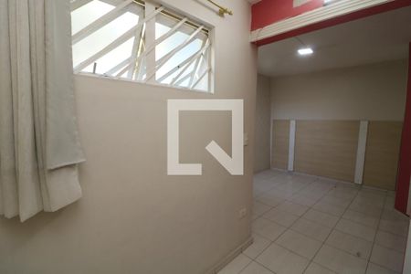 Casa para alugar com 245m², 4 quartos e 2 vagasCloset