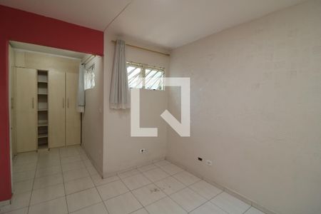 Casa para alugar com 245m², 4 quartos e 2 vagasSuíte 2