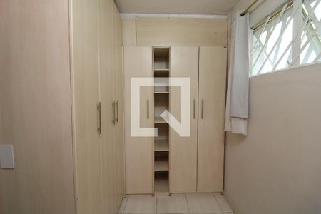 Casa para alugar com 245m², 4 quartos e 2 vagasCloset