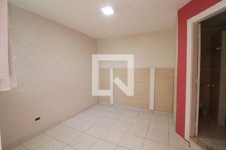 Casa para alugar com 245m², 4 quartos e 2 vagasSuíte 2