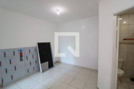 Casa para alugar com 245m², 4 quartos e 2 vagasSuíte