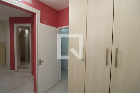 Casa para alugar com 245m², 4 quartos e 2 vagasCloset