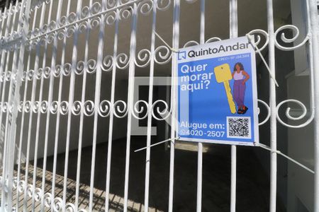 Casa para alugar com 245m², 4 quartos e 2 vagasPlaca