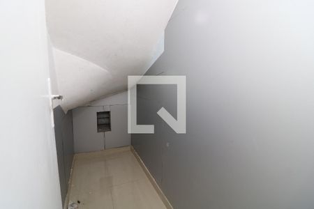 Casa para alugar com 245m², 4 quartos e 2 vagasDespensa