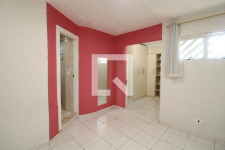 Casa para alugar com 245m², 4 quartos e 2 vagasSuíte 2