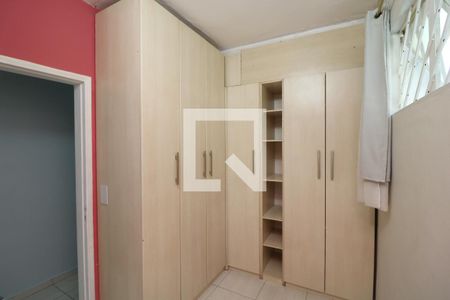 Casa para alugar com 245m², 4 quartos e 2 vagasCloset