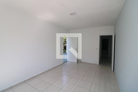 Casa para alugar com 245m², 4 quartos e 2 vagasQuarto 2