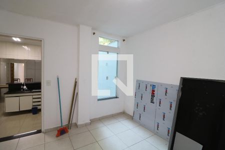 Casa para alugar com 245m², 4 quartos e 2 vagasSuíte