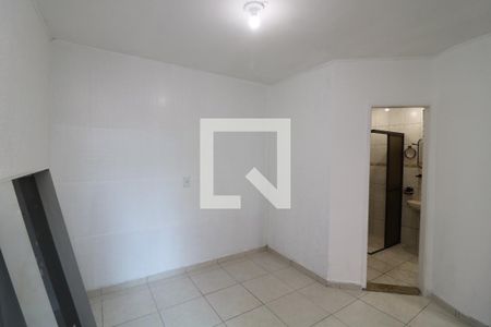 Casa para alugar com 245m², 4 quartos e 2 vagasSuíte