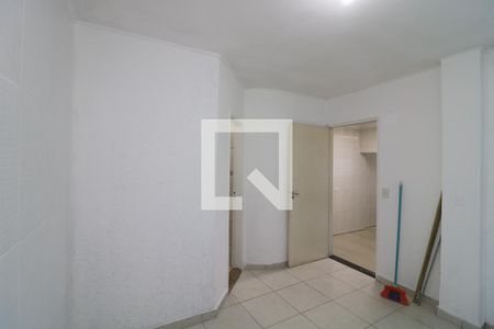Casa para alugar com 245m², 4 quartos e 2 vagasSuíte