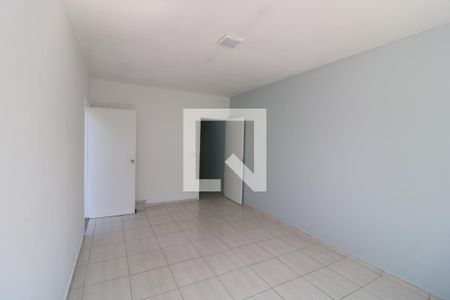 Quarto 2 de casa para alugar com 4 quartos, 245m² em Vila Alzira, São Paulo