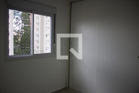 Quarto 1 de apartamento para alugar com 3 quartos, 70m² em Vila Suzana, São Paulo