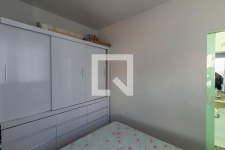 Apartamento à venda com 90m², 3 quartos e 3 vagasQuarto Suíte