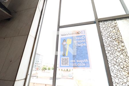 Apartamento para alugar com 69m², 2 quartos e 1 vagaPlaquinha