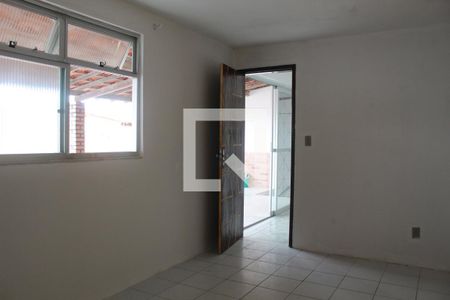 Quarto Suíte de casa para alugar com 3 quartos, 150m² em Cabula Vi, Salvador