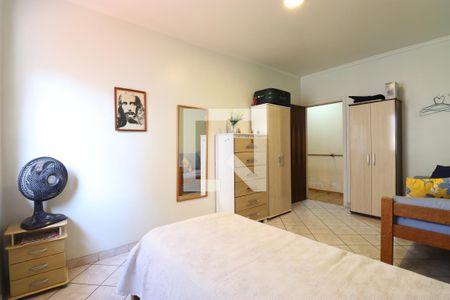 Casa à venda com 300m², 3 quartos e 5 vagasQuarto 1