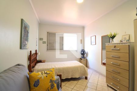 Casa à venda com 300m², 3 quartos e 5 vagasQuarto 1