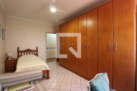 Casa à venda com 300m², 3 quartos e 5 vagasQuarto 2